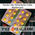 Buy Generic Cialis Mastercard new10